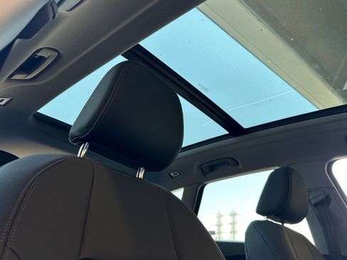 New 2025 Audi Q5 Premium Plus image 14