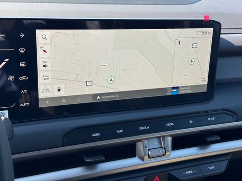 New 2027 Kia Telluride S image 18