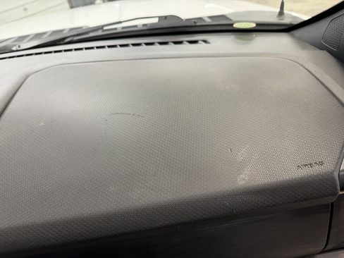 Used 2021 Ford F150 XL w/ STX Appearance Package image 51