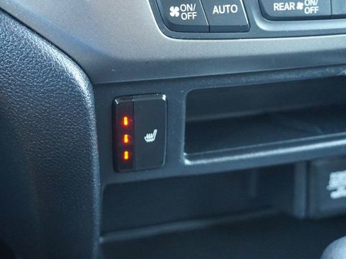 Used 2019 Honda Pilot EX-L image 45