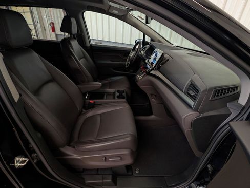 Used 2020 Honda Odyssey EX-L image 30