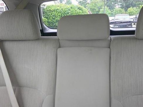 Used 2013 Subaru Outback 2.5i Premium image 8