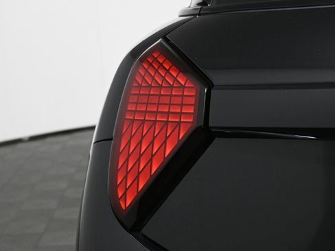 New 2026 MINI Cooper S FWD image 12