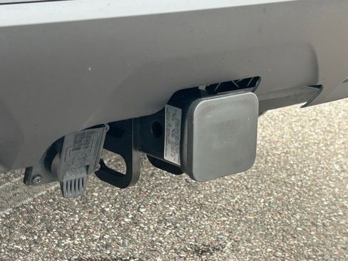 New 2026 Audi Q7 3.0T Premium Plus image 75