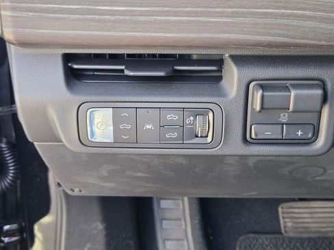 New 2025 GMC Sierra EV Denali image 26