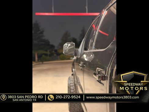 Used 2018 Ford F150 XLT w/ Equipment Group 302A Luxury RWD image 8
