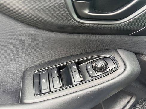 Used 2021 Subaru Outback 2.5i image 28