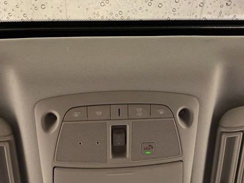 Used 2020 INFINITI QX80 Luxe w/ Proassist Package image 13