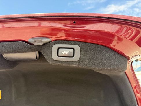 Used 2009 Lexus LS 460 RWD image 30