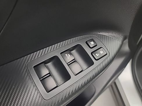 Used 2025 Mitsubishi Eclipse Cross SE AWD/4WD image 22