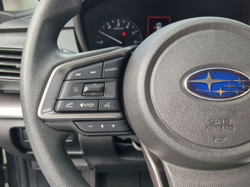 Used 2024 Subaru Impreza 2.0i image 27