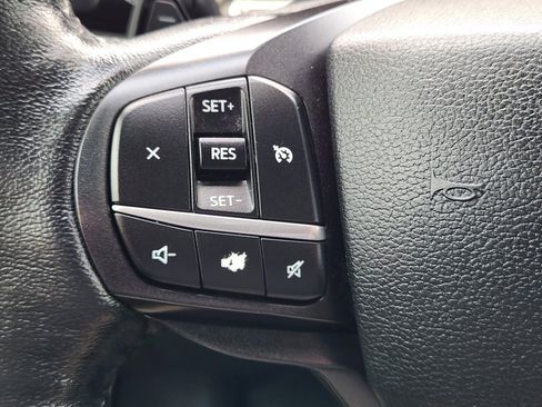 Used 2020 Ford Explorer XLT w/ Equipment Group 202A RWD image 22