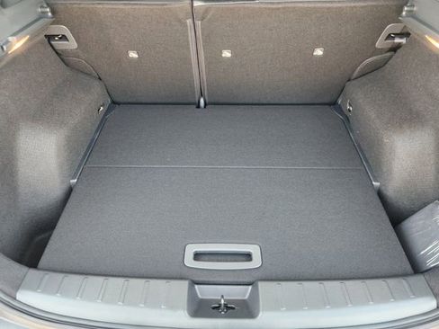 New 2026 Nissan Kicks SV image 22