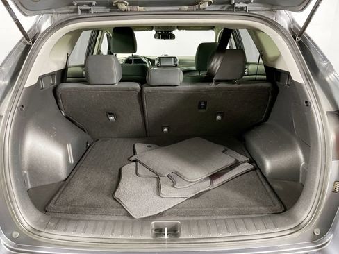 Used 2019 Hyundai Tucson SE image 25