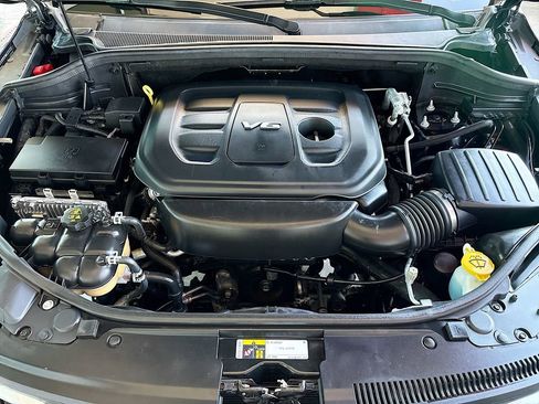 Used 2018 Jeep Grand Cherokee Limited RWD image 29