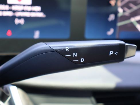 Used 2024 Lucid Air Touring AWD/4WD image 20