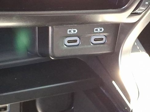 Used 2024 Lexus RX 350 Premium Plus w/ Convenience Package image 31