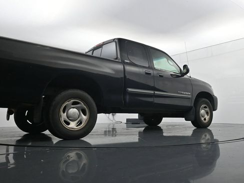 Used 2003 Toyota Tundra SR5 w/ SR5 Extra Value Pkg RWD image 33