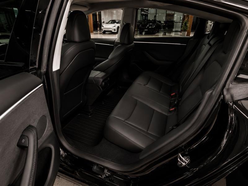 Used 2024 Tesla Model 3 RWD image 6
