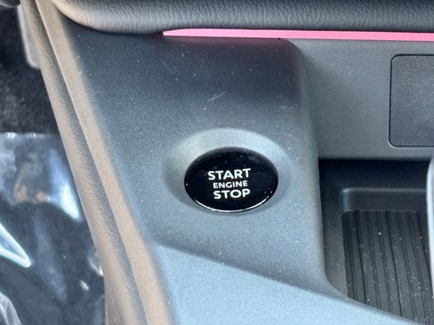 New 2026 Nissan Sentra SR FWD image 21