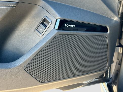 New 2026 Audi S3 Premium AWD/4WD image 22