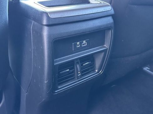 Used 2020 Nissan Murano S w/ Technology Package image 29