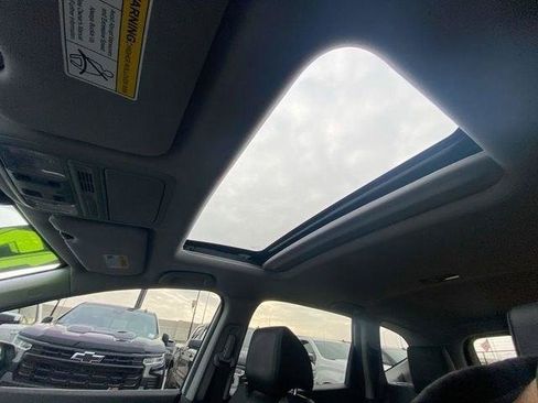 Used 2017 Honda CR-V Touring image 49