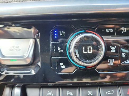 Certified 2022 GMC Sierra 1500 Denali w/ Denali Reserve Package image 22