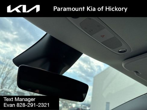 Used 2024 Tesla Model Y Long Range image 29