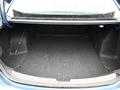 Used 2024 Chevrolet Malibu LT image 6