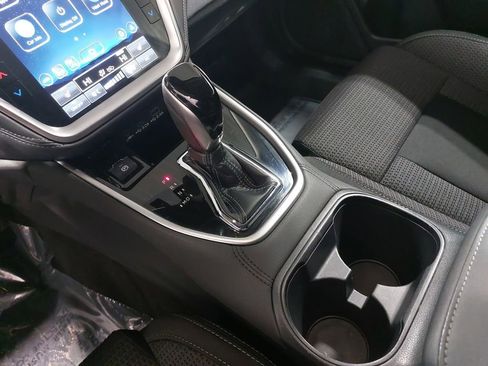 Used 2023 Subaru Outback Premium image 25