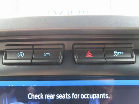 Used 2023 Ford F150 XLT w/ Equipment Group 301A Mid image 56