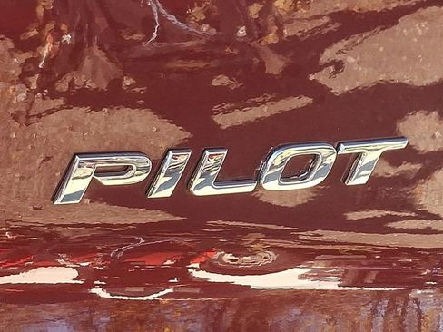 Used 2022 Honda Pilot Special Edition image 30