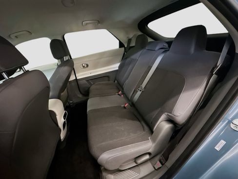 Used 2024 Hyundai Ioniq 5 SEL image 29