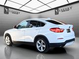 Used 2015 BMW X4 xDrive28i image 6