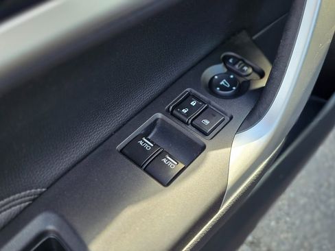 Used 2015 Honda Accord EX image 19