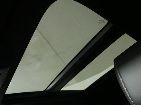 New 2026 MAZDA CX-90 Plug-In Hybrid w/ Premium Plus image 8