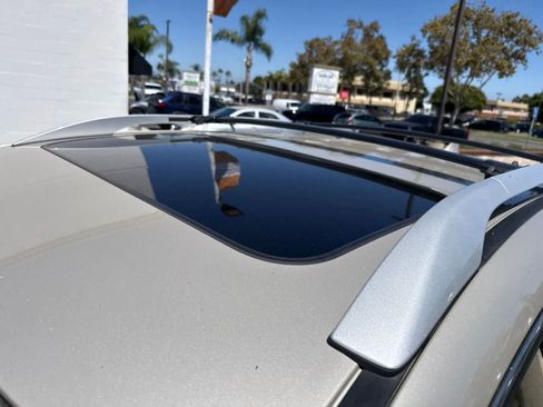 Used 2014 Lexus RX 350 FWD w/ Navigation Package image 24