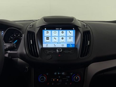 Used 2019 Ford Escape SE AWD/4WD image 21