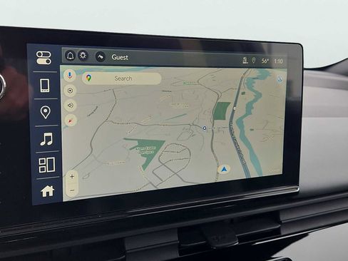 New 2026 Honda Prologue Touring image 9