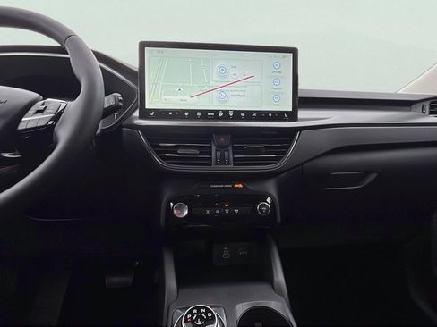 New 2026 Ford Escape Active w/ Tech Pack #1 image 10