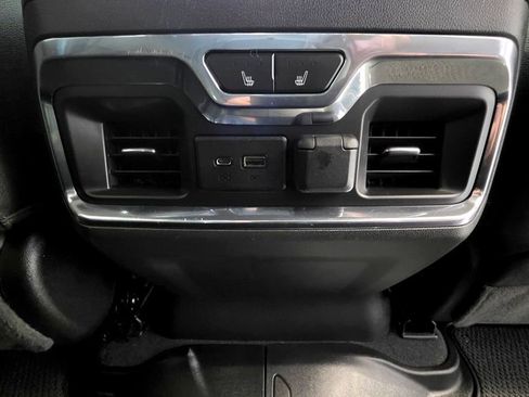 Used 2021 GMC Sierra 1500 AT4 w/ AT4 Preferred Package AWD/4WD image 64