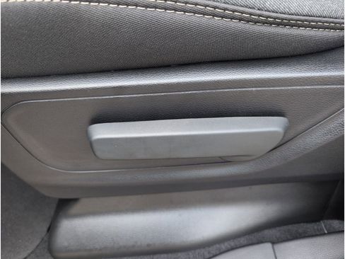 New 2026 RAM 1500 Classic Warlock image 11