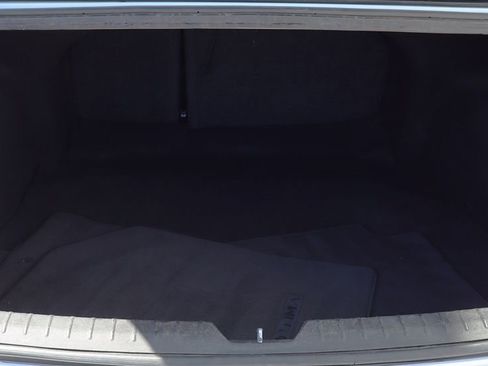 Used 2020 Kia Optima LX image 22