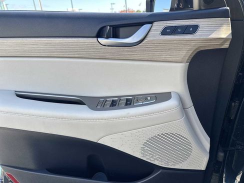 Used 2021 Hyundai Palisade SEL image 21