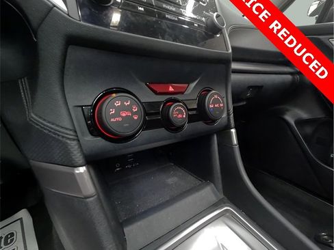 Used 2019 Subaru Forester Premium w/ All-Weather Package image 20