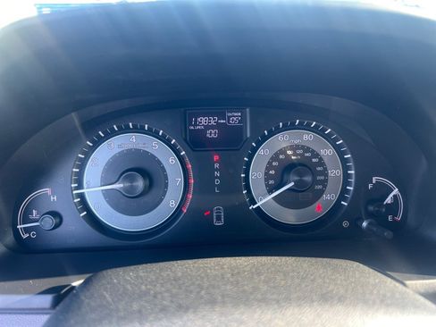 Used 2016 Honda Odyssey EX-L image 31