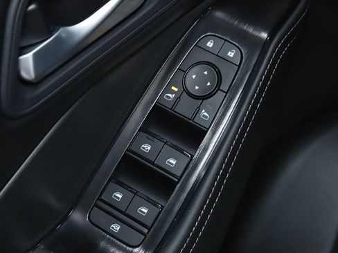 Certified 2026 Nissan Rogue SV image 16