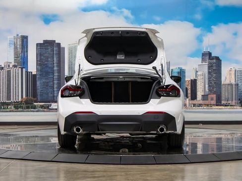 Used 2025 BMW 230i xDrive Coupe w/ Convenience Package image 12