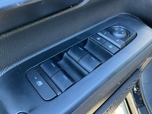 Used 2024 Toyota Tacoma SR w/ SR Upgrade Package image 18